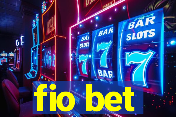 fio bet